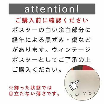 Amazon.co.jp: CP MK2 マークキング MARK KING 沿岸のゴルフ場